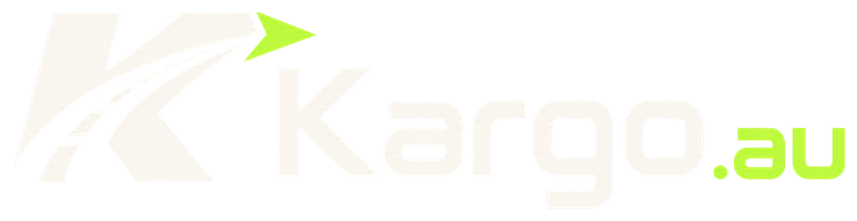Kargo